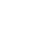 國(guó)家為砂石中小企業(yè)發(fā)聲-行業(yè)新聞-礦山設(shè)備_砂石生產(chǎn)線_明宇盛達(dá)_四川明宇盛達(dá)科技有限公司